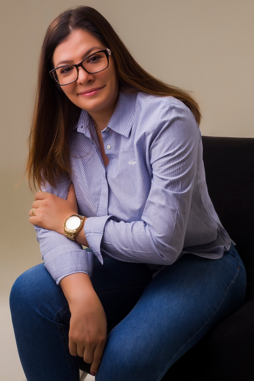 luisa