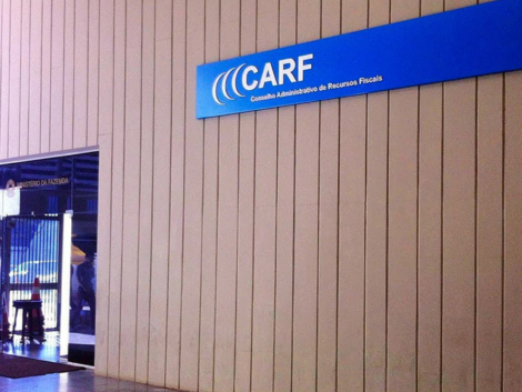 CARF