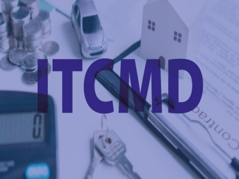 itcmd