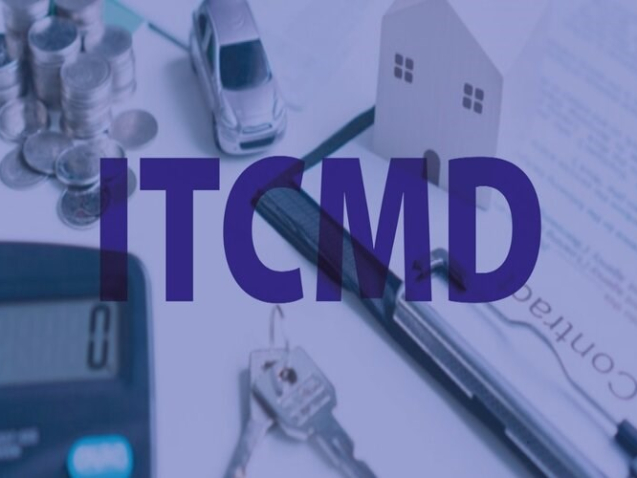 itcmd