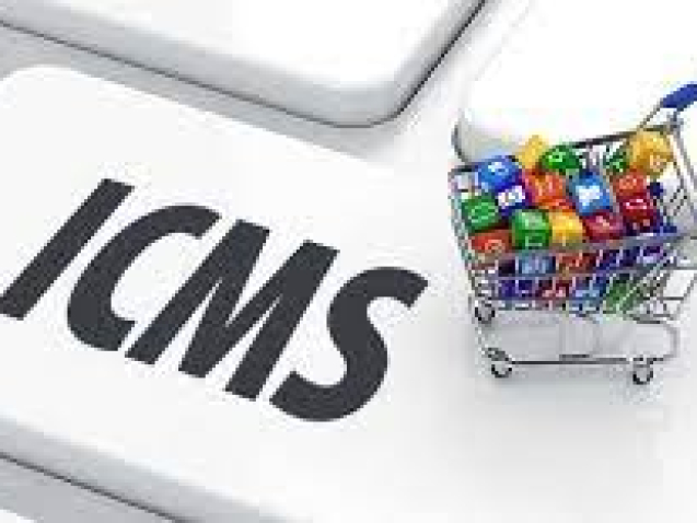 ICMS